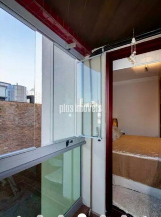 Imagem Apartamento com 4 Quartos à Venda, 164 m² em Vila Olímpia - São Paulo Imagem Apartamento com 4 Quartos à Venda, 164 m² em Vila Olímpia - São Paulo