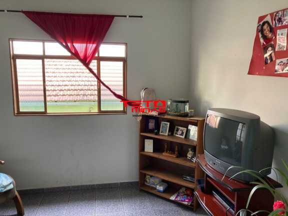 Imagem Casa com 3 Quartos à Venda, 115 m² em Vila Carneiro - São Lourenço Imagem Casa com 3 Quartos à Venda, 115 m² em Vila Carneiro - São Lourenço