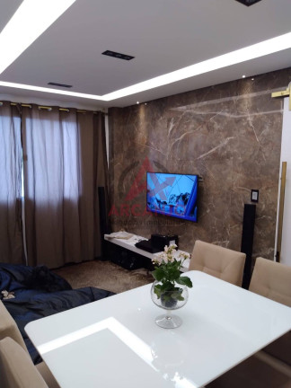 Imagem Apartamento com 2 Quartos à Venda, 60 m² em Belenzinho - São Paulo Imagem Apartamento com 2 Quartos à Venda, 60 m² em Belenzinho - São Paulo