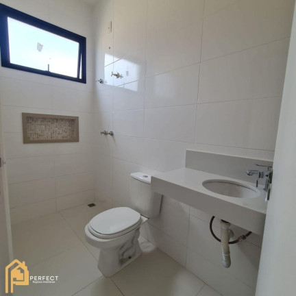 Imagem Casa com 3 Quartos à Venda, 242 m² em Vila Costa - Taubaté