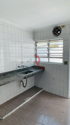 Imagem Sobrado com 3 Quartos à Venda, 125 m² em Vila Maria - São Paulo Imagem Sobrado com 3 Quartos à Venda, 125 m² em Vila Maria - São Paulo