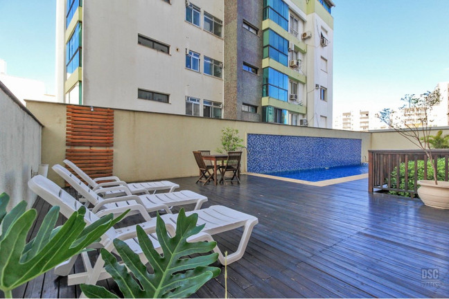 Imagem Apartamento com 2 Quartos à Venda, 65 m² em Passo Da Areia - Porto Alegre Imagem Apartamento com 2 Quartos à Venda, 65 m² em Passo Da Areia - Porto Alegre