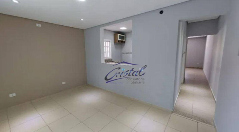 Imagem Casa com 4 Quartos à Venda, 173 m² em Jardim Europa - Vargem Grande Paulista