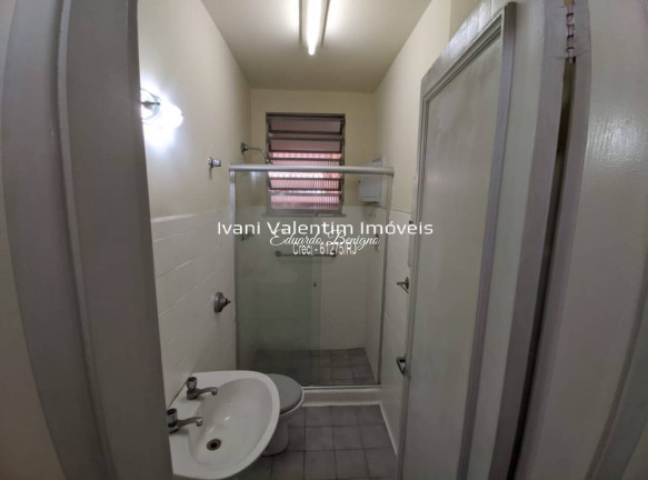 Imagem Apartamento com 3 Quartos à Venda, 121 m² em Tijuca - Rio De Janeiro Imagem Apartamento com 3 Quartos à Venda, 121 m² em Tijuca - Rio De Janeiro