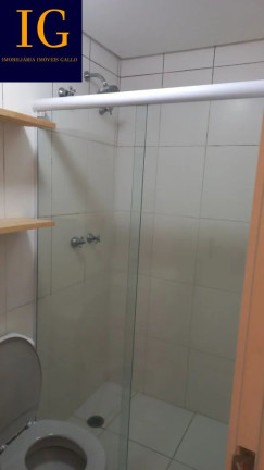 Imagem Apartamento com 2 Quartos à Venda, 62 m² em Fundação - São Caetano Do Sul Imagem Apartamento com 2 Quartos à Venda, 62 m² em Fundação - São Caetano Do Sul