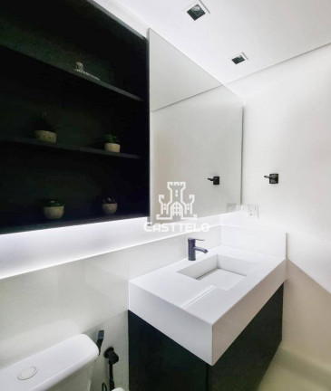 Imagem Apartamento com 2 Quartos à Venda, 74 m² em Gleba Fazenda Palhano - Londrina Imagem Apartamento com 2 Quartos à Venda, 74 m² em Gleba Fazenda Palhano - Londrina