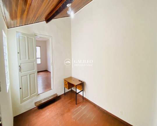 Imagem Sobrado com 1 Quarto à Venda, 107 m² em Centro - Jundiaí Imagem Sobrado com 1 Quarto à Venda, 107 m² em Centro - Jundiaí