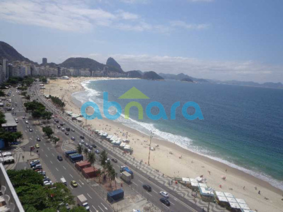 Imagem Cobertura com 4 Quartos à Venda, 500 m² em Copacabana - Rio De Janeiro Imagem Cobertura com 4 Quartos à Venda, 500 m² em Copacabana - Rio De Janeiro
