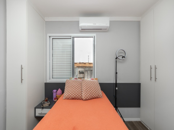 Imagem Casa de Condomínio com 3 Quartos à Venda, 129 m² em Jardim Peri - São Paulo Imagem Casa de Condomínio com 3 Quartos à Venda, 129 m² em Jardim Peri - São Paulo