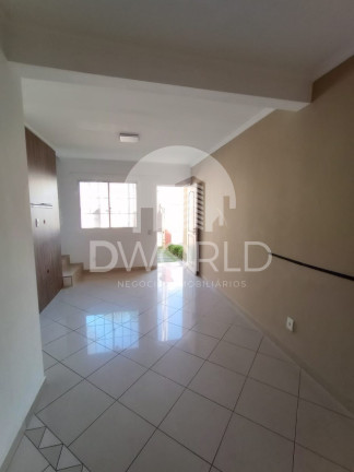Imagem Casa com 2 Quartos à Venda, 62 m² em Vila Homero Thon - Santo André Imagem Casa com 2 Quartos à Venda, 62 m² em Vila Homero Thon - Santo André