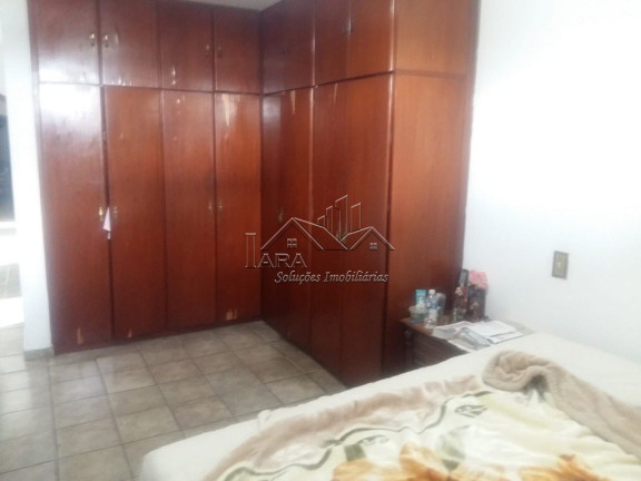 Imagem Sobrado com 4 Quartos à Venda, em Vila Santana - São Paulo Imagem Sobrado com 4 Quartos à Venda, em Vila Santana - São Paulo