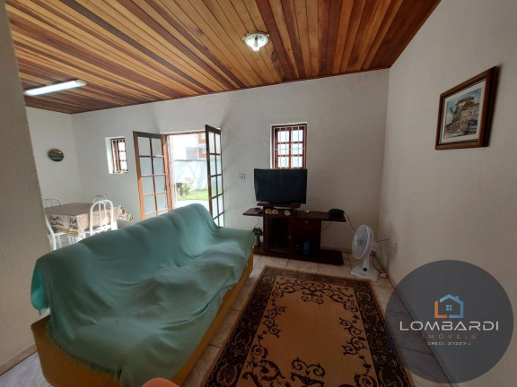 Imagem Apartamento com 3 Quartos à Venda, 140 m² em Centro - Ubatuba Imagem Apartamento com 3 Quartos à Venda, 140 m² em Centro - Ubatuba
