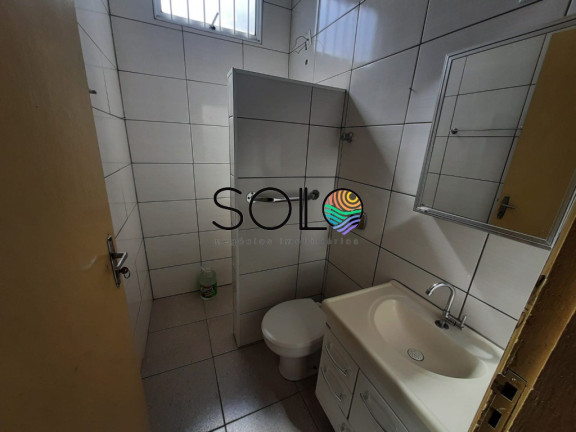 Imagem Casa com 2 Quartos à Venda, 207 m² em Jardim Brasil (vila Xavier) - Araraquara Imagem Casa com 2 Quartos à Venda, 207 m² em Jardim Brasil (vila Xavier) - Araraquara