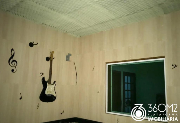 Imagem Casa com 6 Quartos à Venda, 360 m² em Nova Petrópolis - São Bernardo Do Campo Imagem Casa com 6 Quartos à Venda, 360 m² em Nova Petrópolis - São Bernardo Do Campo