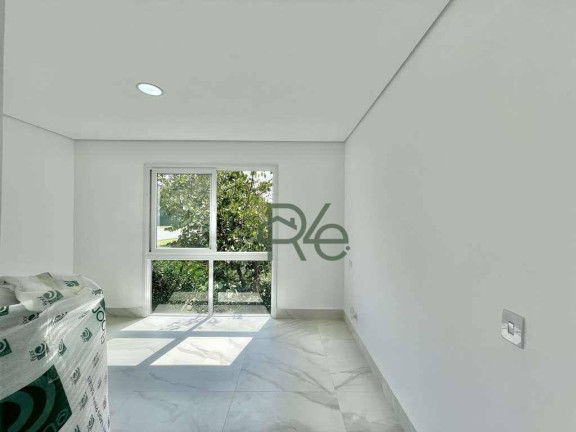 Imagem Casa com 5 Quartos à Venda, 557 m² em Reserva Santa Maria - Jandira Imagem Casa com 5 Quartos à Venda, 557 m² em Reserva Santa Maria - Jandira