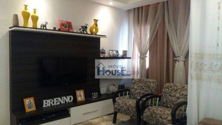 Imagem Apartamento com 2 Quartos à Venda, 85 m² em Jardim Tupanci - Barueri Imagem Apartamento com 2 Quartos à Venda, 85 m² em Jardim Tupanci - Barueri