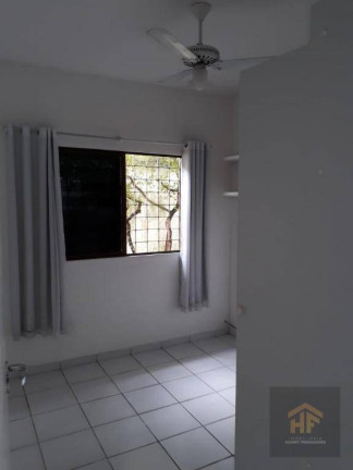 Imagem Casa com 3 Quartos à Venda, 109 m² em Carmo - Olinda Imagem Casa com 3 Quartos à Venda, 109 m² em Carmo - Olinda