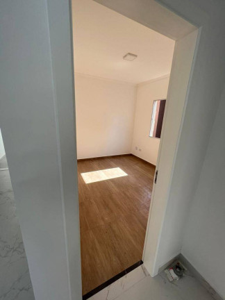 Imagem Apartamento com 2 Quartos à Venda, 62 m² em Jardim Paulista - Itapevi Imagem Apartamento com 2 Quartos à Venda, 62 m² em Jardim Paulista - Itapevi