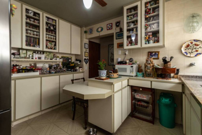 Imagem Apartamento com 4 Quartos à Venda, 136 m² em Perdizes - São Paulo Imagem Apartamento com 4 Quartos à Venda, 136 m² em Perdizes - São Paulo