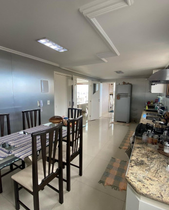 Imagem Cobertura com 8 Quartos à Venda, 650 m² em Praia Do Morro - Guarapari Imagem Cobertura com 8 Quartos à Venda, 650 m² em Praia Do Morro - Guarapari