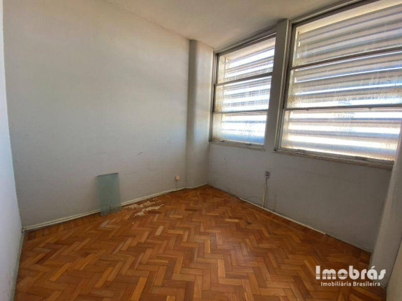 Imagem Sala Comercial à Venda ou Locação, 125 m² em Centro - Fortaleza Imagem Sala Comercial à Venda ou Locação, 125 m² em Centro - Fortaleza