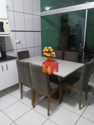 Imagem Sobrado com 3 Quartos à Venda, 198 m² em Jardim Da Alvorada - Nova Odessa Imagem Sobrado com 3 Quartos à Venda, 198 m² em Jardim Da Alvorada - Nova Odessa