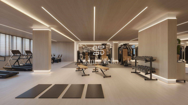 Imagem Apartamento com 2 Quartos à Venda, 79 m² em Balneário Santa Clara - Itajaí Imagem Apartamento com 2 Quartos à Venda, 79 m² em Balneário Santa Clara - Itajaí