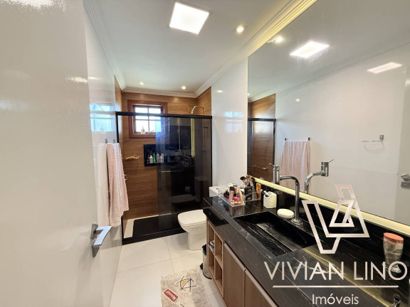 Imagem Casa com 4 Quartos à Venda, 1.200 m² em Balneário - São Pedro Da Aldeia