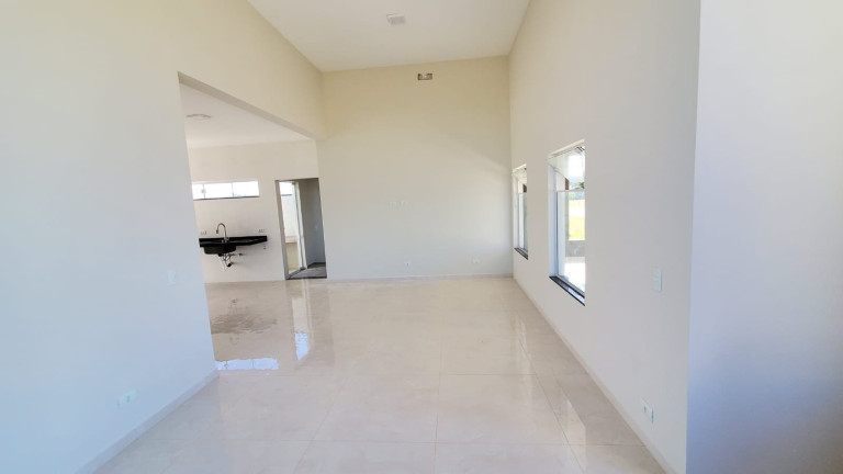Imagem Casa com 3 Quartos à Venda, 150 m² em Bairro Dos Guedes - Tremembé