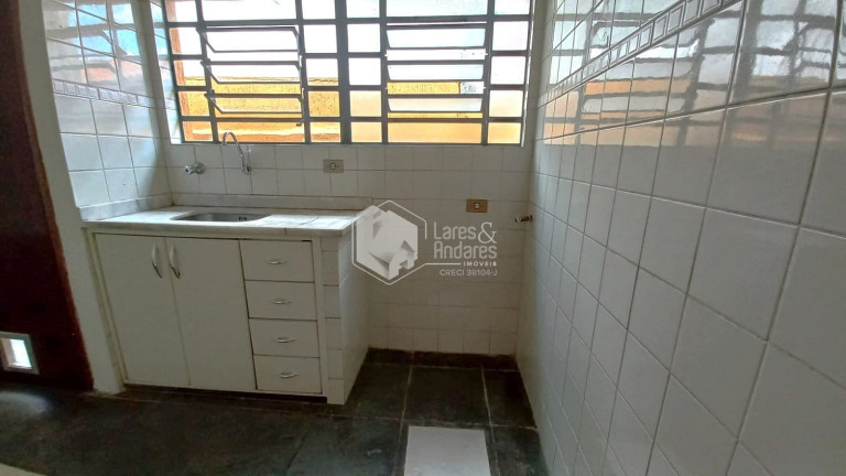 Imagem Casa com 2 Quartos à Venda, 80 m² em Parque Da Lapa - São Paulo