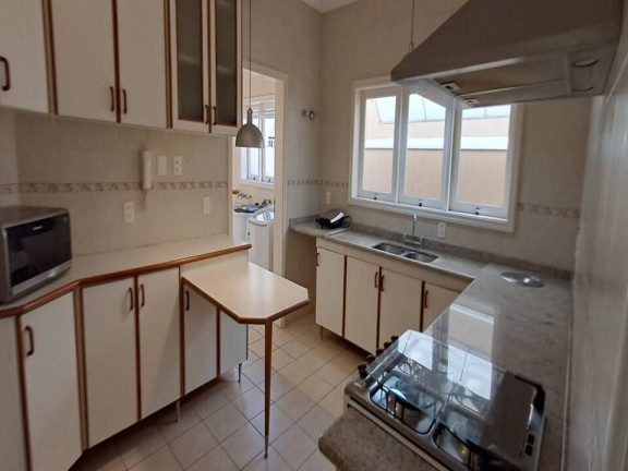 Imagem Casa de Condomínio com 3 Quartos à Venda, 360 m² em Jardim Santa Teresa - Jundiaí Imagem Casa de Condomínio com 3 Quartos à Venda, 360 m² em Jardim Santa Teresa - Jundiaí