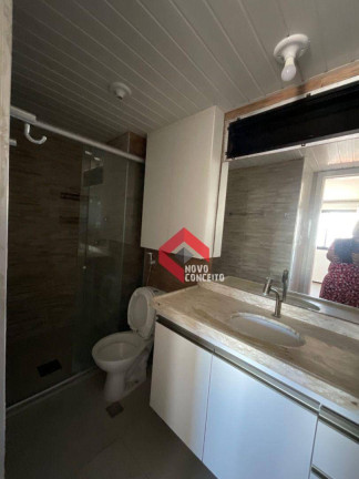 Imagem Apartamento com 3 Quartos à Venda, 75 m² em Aldeota - Fortaleza