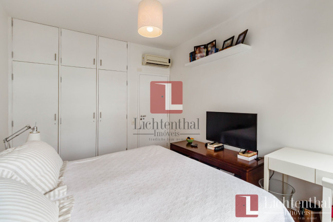 Imagem Apartamento com 3 Quartos à Venda, 213 m² em Cerqueira César - São Paulo Imagem Apartamento com 3 Quartos à Venda, 213 m² em Cerqueira César - São Paulo
