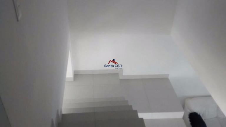 Imagem Sobrado com 3 Quartos à Venda, 360 m² em Ingleses Do Rio Vermelho - Florianópolis