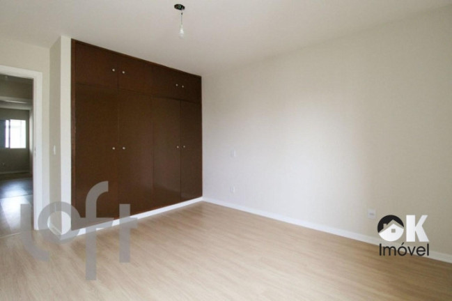 Imagem Apartamento com 2 Quartos à Venda, 133 m² em Perdizes - São Paulo Imagem Apartamento com 2 Quartos à Venda, 133 m² em Perdizes - São Paulo