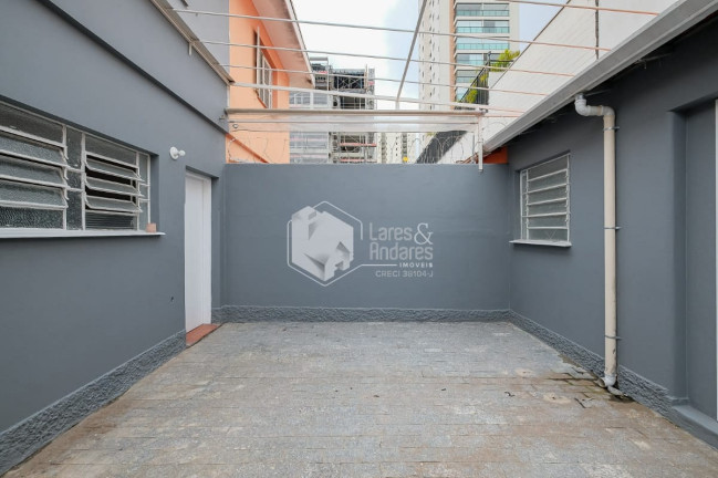 Imagem Casa com 2 Quartos à Venda, 114 m² em Vila Leopoldina - São Paulo Imagem Casa com 2 Quartos à Venda, 114 m² em Vila Leopoldina - São Paulo