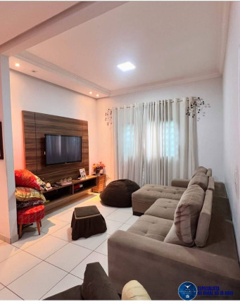 Imagem Casa com 3 Quartos à Venda, 472 m² em Setor Morada Do Bosque - Trindade Imagem Casa com 3 Quartos à Venda, 472 m² em Setor Morada Do Bosque - Trindade