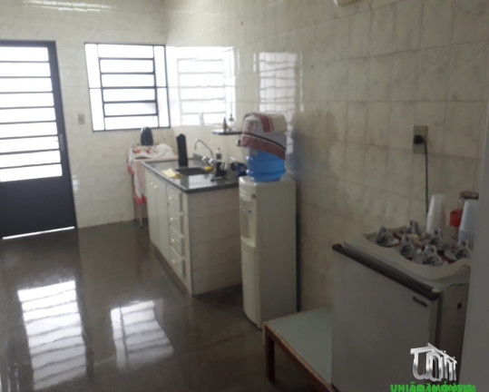 Imagem Sala Comercial à Venda, 394 m² em Centro - Bragança Paulista