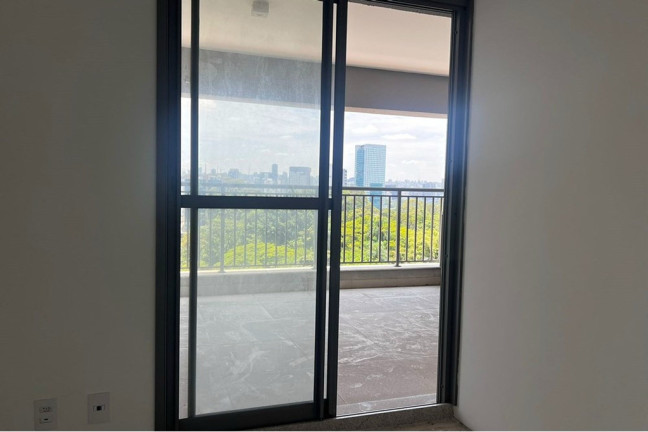 Imagem Apartamento com 3 Quartos à Venda, 78 m² em Butantã - São Paulo Imagem Apartamento com 3 Quartos à Venda, 78 m² em Butantã - São Paulo