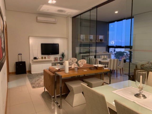 Imagem Imóvel com 3 Quartos à Venda, 143 m² em Horto Florestal - Salvador Imagem Imóvel com 3 Quartos à Venda, 143 m² em Horto Florestal - Salvador