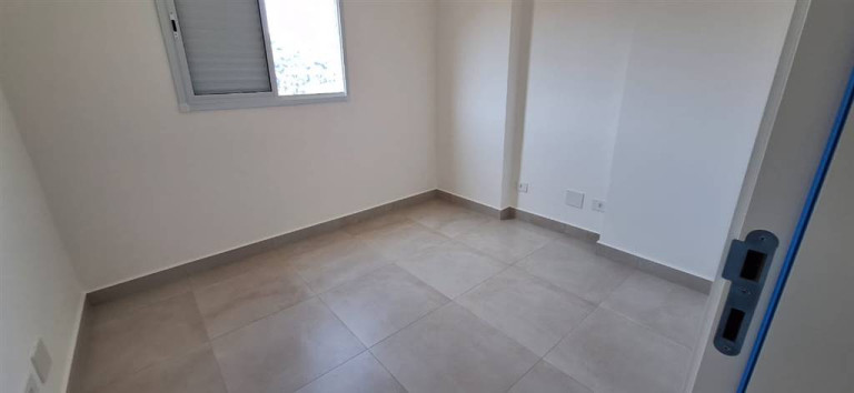 Imagem Apartamento com 3 Quartos à Venda, 98 m² em Canto Do Forte - Praia Grande Imagem Apartamento com 3 Quartos à Venda, 98 m² em Canto Do Forte - Praia Grande
