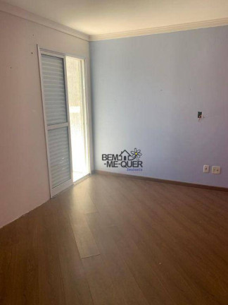 Imagem Sobrado com 3 Quartos à Venda, 120 m² em Vila Clarice - São Paulo Imagem Sobrado com 3 Quartos à Venda, 120 m² em Vila Clarice - São Paulo