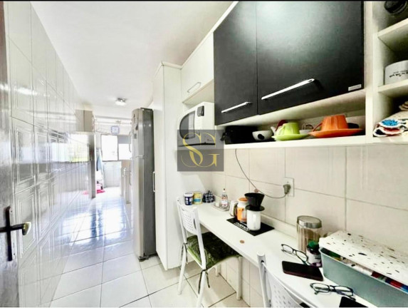 Imagem Apartamento com 2 Quartos à Venda, 76 m² em Alto - Teresópolis Imagem Apartamento com 2 Quartos à Venda, 76 m² em Alto - Teresópolis