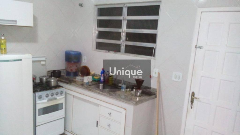 Imagem Casa com 2 Quartos à Venda, 130 m² em Caravelas - Armação Dos Búzios