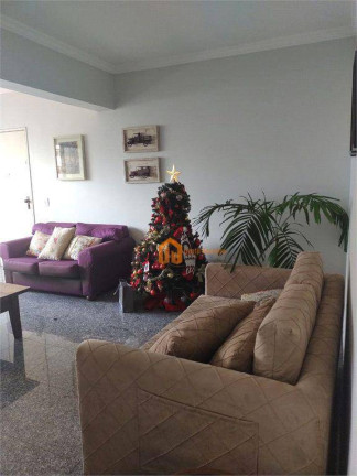 Imagem Apartamento com 3 Quartos à Venda, 110 m² em Meireles - Fortaleza Imagem Apartamento com 3 Quartos à Venda, 110 m² em Meireles - Fortaleza