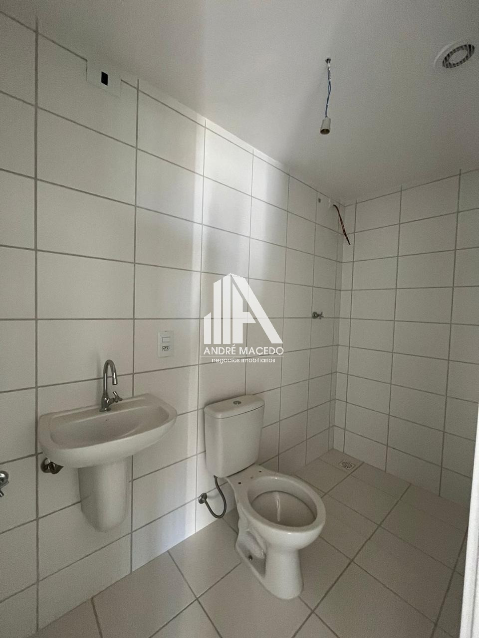 Imagem Imóvel com 2 Quartos à Venda, 55 m² em Condomínio Residencial Cidades D'italia - Mogi Guaçu