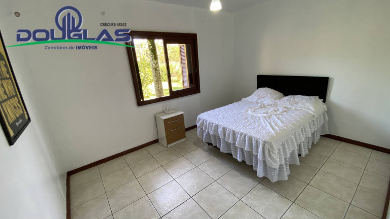 Imagem Casa à Venda, em águas Claras - Viamão Imagem Casa à Venda, em águas Claras - Viamão