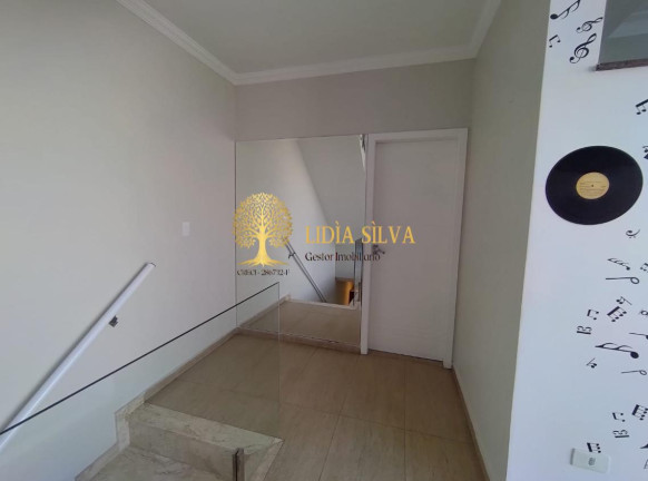 Imagem Sobrado com 2 Quartos à Venda, 229 m² em Ipiranga - São Paulo