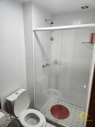 Imagem Apartamento com 2 Quartos à Venda, 58 m² em Praia De Itaparica - Vila Velha Imagem Apartamento com 2 Quartos à Venda, 58 m² em Praia De Itaparica - Vila Velha