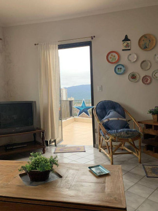 Imagem Imóvel com 2 Quartos à Venda, 127 m² em Vilamar - Praia Grande Imagem Imóvel com 2 Quartos à Venda, 127 m² em Vilamar - Praia Grande